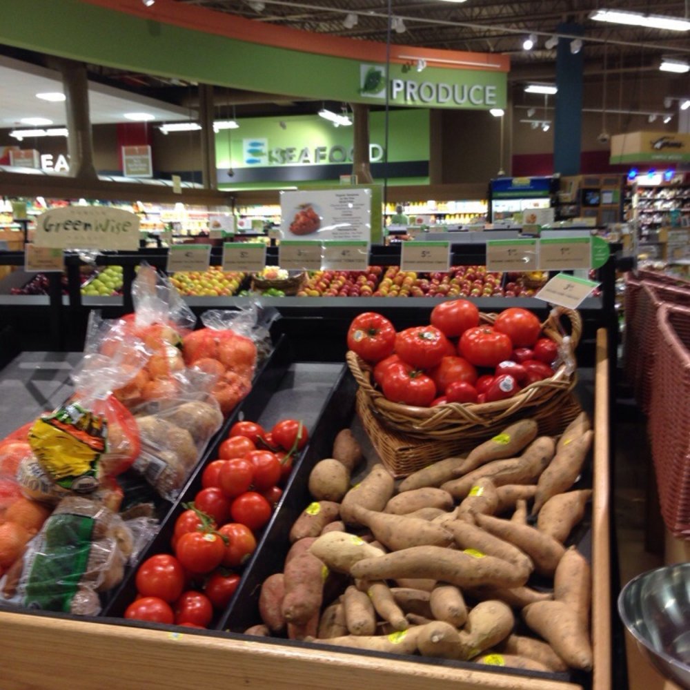Publix Super Markets - Grocery Near Me - Longboat Key, Florida Publix Super Markets - Grocery Near Me - Longboat Key, Florida