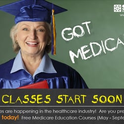 South Bay Health and Insurance Services - SBHIS