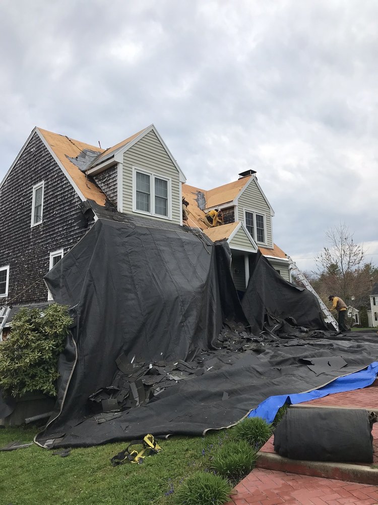 FERREIRA COMPANY Updated September 2024 116 Photos & 10 Reviews 1