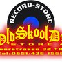 Photo of Old Skool Dj Store