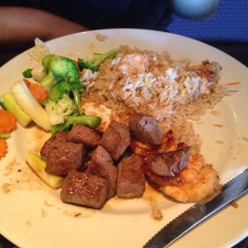 Stix - Steak/shrimp hibachi - Sushi Bars Near Me - Kansas City, Kansas Stix - Steak/shrimp hibachi - Sushi Bars Near Me - Kansas City, Kansas