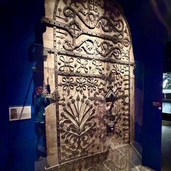 Historiska museet - Museums Near Me - Stockholm, Alberta