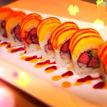 Eastern Pearl - Beg maki roll - Chinese Near Me - Webster, Massachusetts Eastern Pearl - Beg maki roll - Chinese Near Me - Webster, Massachusetts