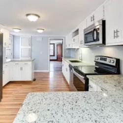 Handyman Home Care