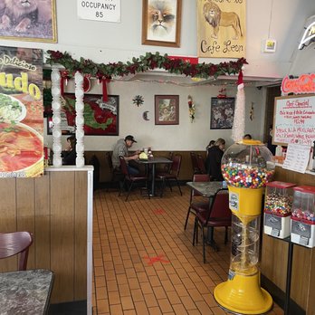 Cafe Leon Mexican Restaurant - ... - Mexican Near Me - Fresno, California Cafe Leon Mexican Restaurant - ... - Mexican Near Me - Fresno, California
