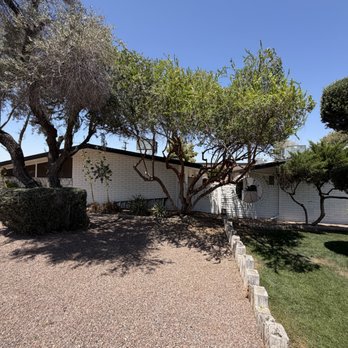 Tlacuache Landscaping - Landscaping Near Me Tlacuache Landscaping - Landscaping Near Me