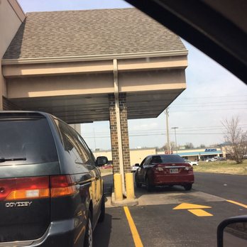 Walgreens - Cosmetics & Beauty Supply Near Me - Tulsa, Oklahoma Walgreens - Cosmetics & Beauty Supply Near Me - Tulsa, Oklahoma