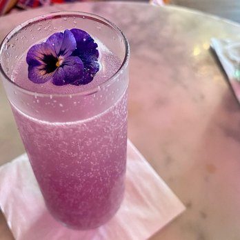 Kixi Cafe - Breakfast & Brunch Near Me - Boca Raton, Florida