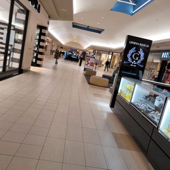 Lynnhaven Mall - Shopping Centers Near Me - Virginia Beach, Virginia