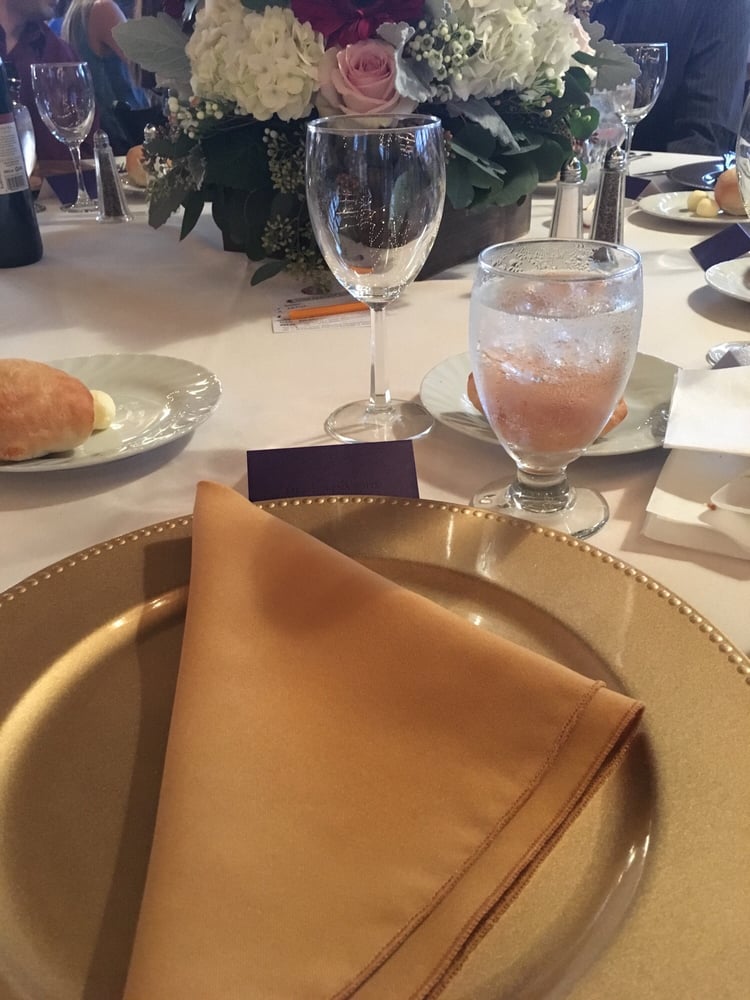 HISTORIC SEVEN SYCAMORES RANCH Updated August 2024 17 Reviews