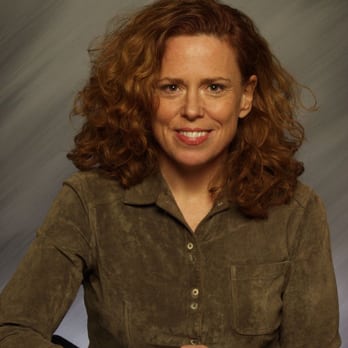 Nicole Watkins - Real Estate Services Near Me - Moultonborough, New Hampshire Nicole Watkins - Real Estate Services Near Me - Moultonborough, New Hampshire