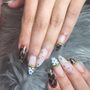 Pro Nails & Spa
