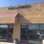 Photo of Coin Laundry