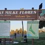 Photo of Joan Milke Flores Park
