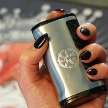 OF VAPERS AND QUEENS - Updated May 2026 - 11 Photos - Kornstr. 185, Bremen,  Germany - Vape Shops - Phone Number