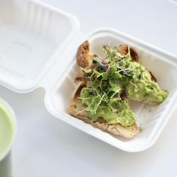 Kure Superfoods