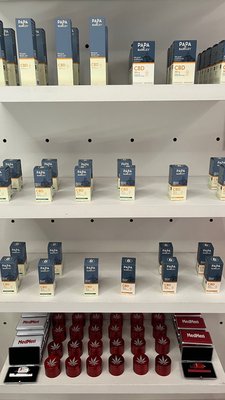 Mad Med Men's Wellness