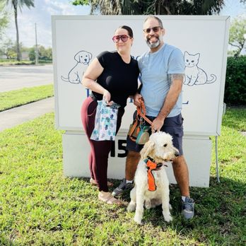 Margate Animal Hospital - Veterinarians Near Me - Margate, Florida Margate Animal Hospital - Veterinarians Near Me - Margate, Florida
