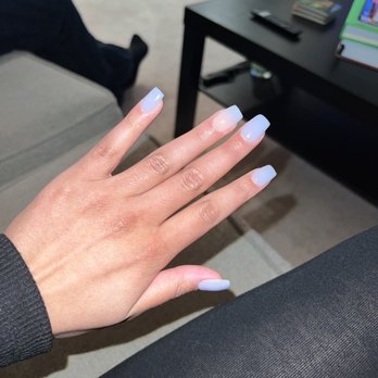 Royal Nails Spa - Nail Salons Near Me - Novi, Michigan
