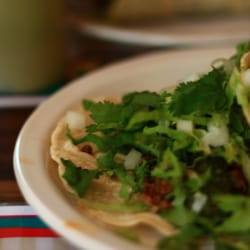 Cortijo Taqueria - Burlington