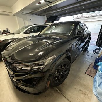 G Mobile Detailers - Auto Detailing Near Me - Aliso Viejo, California G Mobile Detailers - Auto Detailing Near Me - Aliso Viejo, California