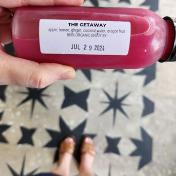 Juice Core Organic - Juice Bars & Smoothies Near Me - Scottsdale, Arizona Juice Core Organic - Juice Bars & Smoothies Near Me - Scottsdale, Arizona