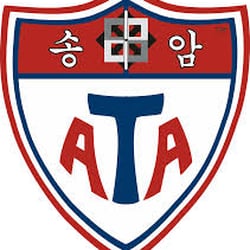ATA Martial Arts of Ft Smith