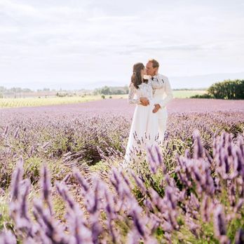 Cliché - Event Photography Near Me Cliché - Event Photography Near Me
