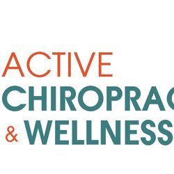 Active Chiropractic and Wellness Centre