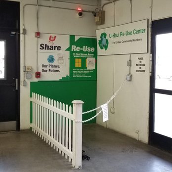 U Haul - Self Storage Near Me - Gilbert, Arizona U Haul - Self Storage Near Me - Gilbert, Arizona