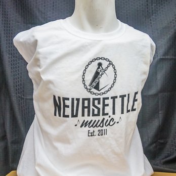 MGE Custom Prints - Screen Printing/T-Shirt Printing Near Me - capitol heights, Maryland MGE Custom Prints - Screen Printing/T-Shirt Printing Near Me - capitol heights, Maryland