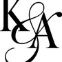 Killen & Associates CPA PA
