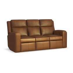 Brett Interiors Leather Furniture Gallery