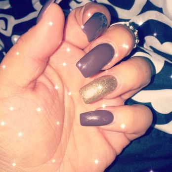 Phoenix Nails - Nail Salons Near Me - Gaithersburg, Maryland Phoenix Nails - Nail Salons Near Me - Gaithersburg, Maryland