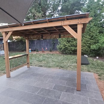 RealVision Solutions - General Contractors Near Me - Herndon, Virginia RealVision Solutions - General Contractors Near Me - Herndon, Virginia