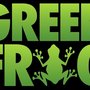 Photo of The Green Frog