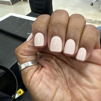 Glam Nail Bar - Nail Salons Near Me - Tampa, Florida