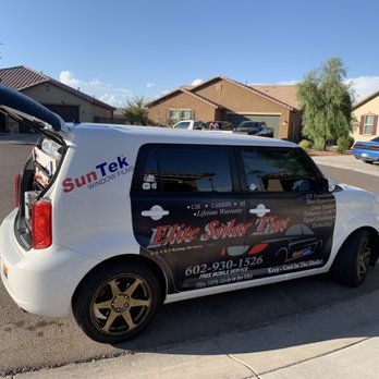 Elite solar tint - Car Window Tinting Near Me Elite solar tint - Car Window Tinting Near Me