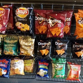 Café Plus - Coffee & Tea Near Me - Toronto, Ontario Café Plus - Coffee & Tea Near Me - Toronto, Ontario