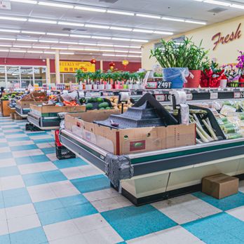 Lion Supermarket - International Grocery Near Me - Milpitas, California Lion Supermarket - International Grocery Near Me - Milpitas, California