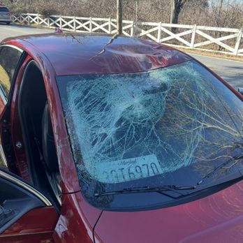 Mr.Auto Repair - Looking to get a estimate for repair - Auto Repair Near Me - Derwood, Maryland