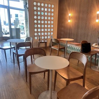 Meccha Matcha - Desserts Near Me - Long Beach, California Meccha Matcha - Desserts Near Me - Long Beach, California