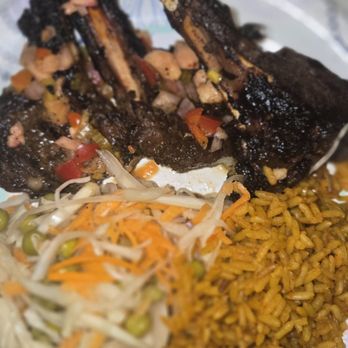 Umana Yana - Breakfast & Brunch Near Me - Albany, New York Umana Yana - Breakfast & Brunch Near Me - Albany, New York