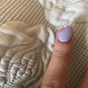 C D Nails & Spa - Nail Salons Near Me - Augusta, Maine