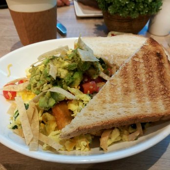 Delights - Delis Near Me - Las Vegas, Nevada Delights - Delis Near Me - Las Vegas, Nevada