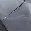 Moo Moo Express Car Wash - Hilliard gift card