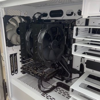 ClickAway - Electronics Repair Near Me - San Jose, California