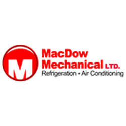 MacDow Mechanical