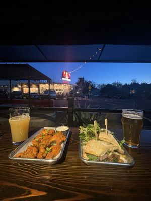 Pangaea Bier Cafe by null