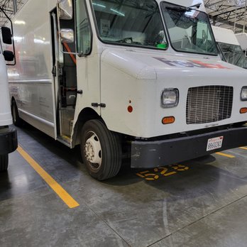 Peralta Auto Glass Service - Auto Glass Services Near Me - Concord, California Peralta Auto Glass Service - Auto Glass Services Near Me - Concord, California